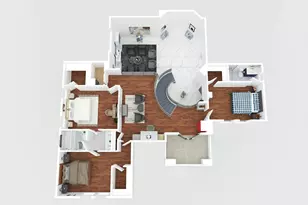 15934 Laurel Creek Dr, Delray Beach, FL 33446 - Photo 61