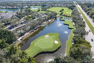 15934 Laurel Creek Dr, Delray Beach, FL 33446 - Photo 55