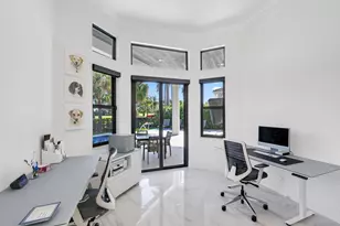 15934 Laurel Creek Dr, Delray Beach, FL 33446 - Photo 21