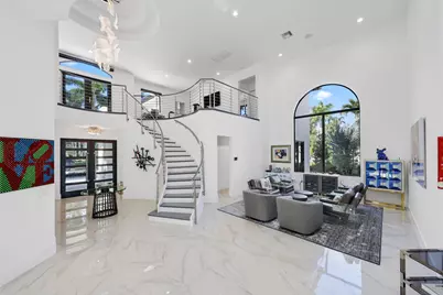 15934 Laurel Creek Drive, Delray Beach, FL 33446 - Photo 3