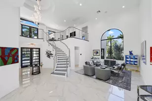 15934 Laurel Creek Dr, Delray Beach, FL 33446 - Photo 3