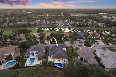 15934 Laurel Creek Drive, Delray Beach, FL 33446 - Photo 53