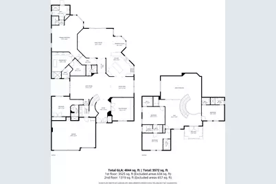 15934 Laurel Creek Drive, Delray Beach, FL 33446 - Photo 59