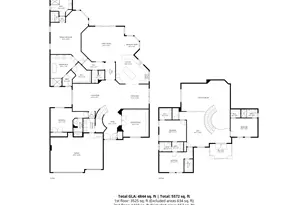 15934 Laurel Creek Dr, Delray Beach, FL 33446 - Photo 59