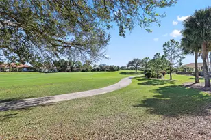 15934 Laurel Creek Dr, Delray Beach, FL 33446 - Photo 57