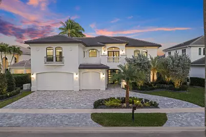 15934 Laurel Creek Drive, Delray Beach, FL 33446 - Photo 49