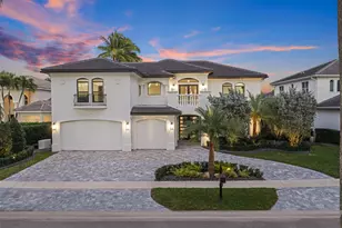15934 Laurel Creek Dr, Delray Beach, FL 33446 - Photo 49