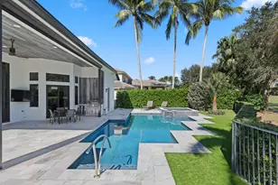 15934 Laurel Creek Dr, Delray Beach, FL 33446 - Photo 37