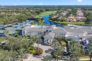 15934 Laurel Creek Dr, Delray Beach, FL 33446 - Photo 77