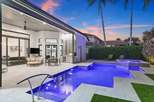 15934 Laurel Creek Dr, Delray Beach, FL 33446 - Photo 49