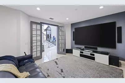 15934 Laurel Creek Drive, Delray Beach, FL 33446 - Photo 15