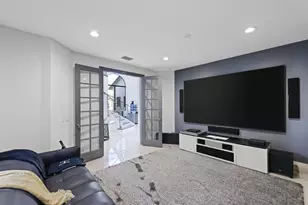 15934 Laurel Creek Dr, Delray Beach, FL 33446 - Photo 15