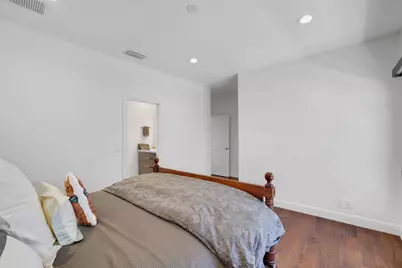 15934 Laurel Creek Drive, Delray Beach, FL 33446 - Photo 39