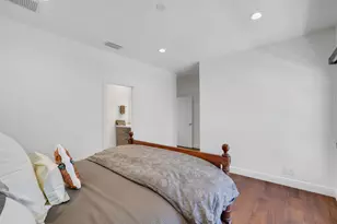 15934 Laurel Creek Dr, Delray Beach, FL 33446 - Photo 39