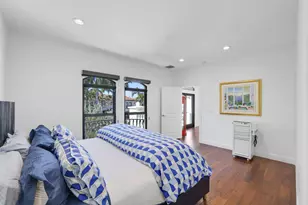 15934 Laurel Creek Dr, Delray Beach, FL 33446 - Photo 25