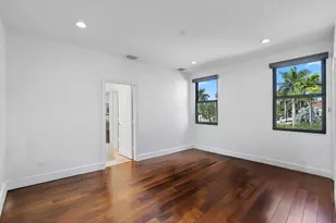 15934 Laurel Creek Dr, Delray Beach, FL 33446 - Photo 39