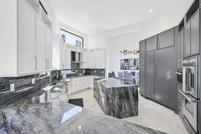 15934 Laurel Creek Drive, Delray Beach, FL 33446 - Photo 13