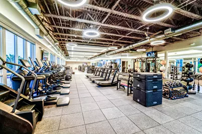 15934 Laurel Creek Drive, Delray Beach, FL 33446 - Photo 87