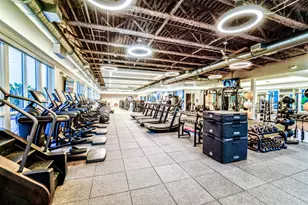 15934 Laurel Creek Dr, Delray Beach, FL 33446 - Photo 87