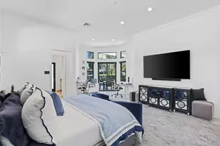 15934 Laurel Creek Dr, Delray Beach, FL 33446 - Photo 21