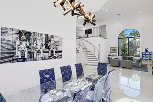 15934 Laurel Creek Dr, Delray Beach, FL 33446 - Photo 5