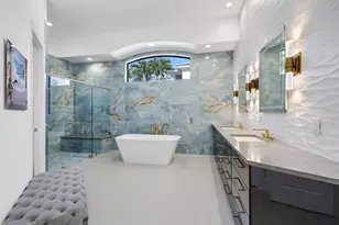 15934 Laurel Creek Dr, Delray Beach, FL 33446 - Photo 23