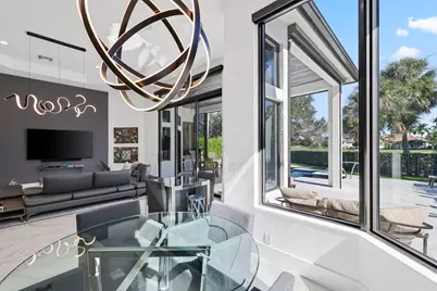 15934 Laurel Creek Drive, Delray Beach, FL 33446 - Photo 11