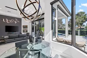 15934 Laurel Creek Dr, Delray Beach, FL 33446 - Photo 11