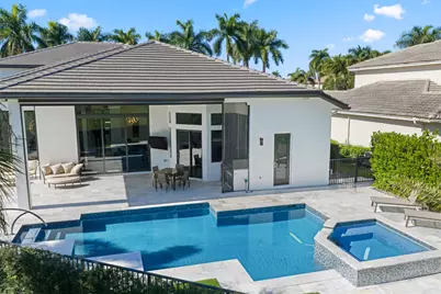 15934 Laurel Creek Drive, Delray Beach, FL 33446 - Photo 41