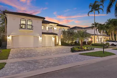 15934 Laurel Creek Drive, Delray Beach, FL 33446 - Photo 51