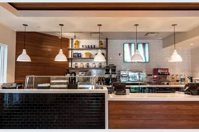 15934 Laurel Creek Drive, Delray Beach, FL 33446 - Photo 85