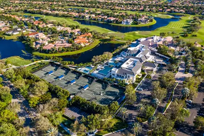 15934 Laurel Creek Drive, Delray Beach, FL 33446 - Photo 75