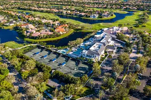 15934 Laurel Creek Dr, Delray Beach, FL 33446 - Photo 75