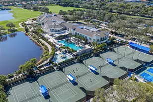 15934 Laurel Creek Dr, Delray Beach, FL 33446 - Photo 59
