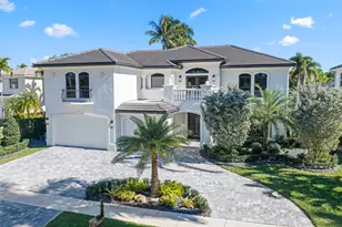 15934 Laurel Creek Dr, Delray Beach, FL 33446 - Photo 65