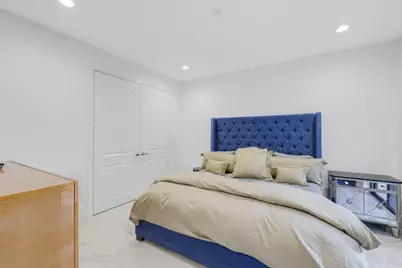 15934 Laurel Creek Drive, Delray Beach, FL 33446 - Photo 27