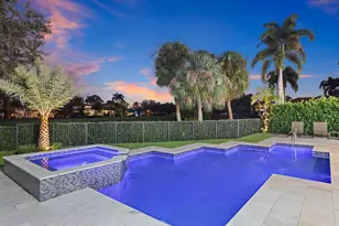 15934 Laurel Creek Dr, Delray Beach, FL 33446 - Photo 53