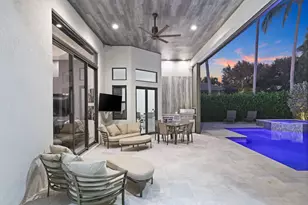 15934 Laurel Creek Dr, Delray Beach, FL 33446 - Photo 31