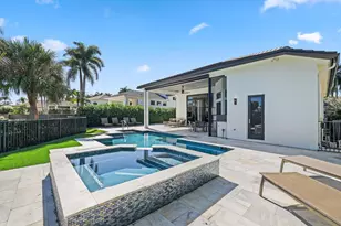 15934 Laurel Creek Dr, Delray Beach, FL 33446 - Photo 35