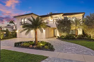 15934 Laurel Creek Dr, Delray Beach, FL 33446 - Photo 63