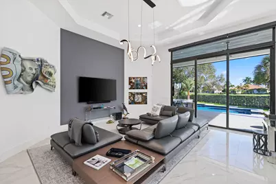 15934 Laurel Creek Drive, Delray Beach, FL 33446 - Photo 7