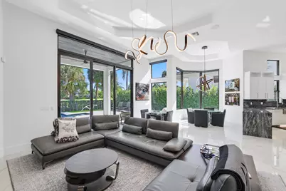 15934 Laurel Creek Drive, Delray Beach, FL 33446 - Photo 9