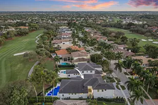 15934 Laurel Creek Dr, Delray Beach, FL 33446 - Photo 71