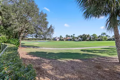 15934 Laurel Creek Drive, Delray Beach, FL 33446 - Photo 45
