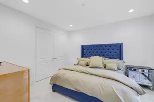 15934 Laurel Creek Dr, Delray Beach, FL 33446 - Photo 27