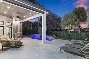 15934 Laurel Creek Dr, Delray Beach, FL 33446 - Photo 43
