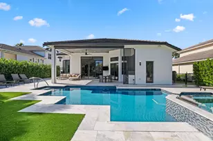 15934 Laurel Creek Dr, Delray Beach, FL 33446 - Photo 43