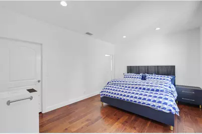 15934 Laurel Creek Drive, Delray Beach, FL 33446 - Photo 33