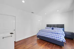 15934 Laurel Creek Dr, Delray Beach, FL 33446 - Photo 33