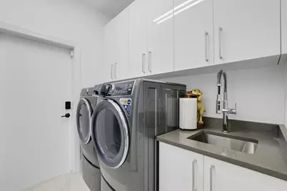 15934 Laurel Creek Drive, Delray Beach, FL 33446 - Photo 17